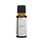 NOW FOODS ACEITE DE MEZCLA DE LIMÓN Y EUCALIPTO 30 ML SFN