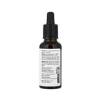 NOW FOODS, SOLUTIONS, ACEITE DE NIM 100% PURO, 30 ML SFN
