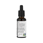 NOW FOODS, SOLUTIONS, ACEITE DE NIM 100% PURO, 30 ML SFN