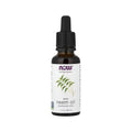 NOW FOODS, SOLUTIONS, ACEITE DE NIM 100% PURO, 30 ML SFN