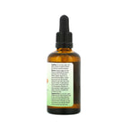 NOW SOLUTIONS ACEITE DE ARGÁN 100 % PURO ORGÁNICO 59 ML SFN