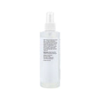 NOW FOODS SPRAY TOPICO DE MAGNESIO 237 ML SFN