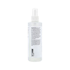 NOW FOODS SPRAY TOPICO DE MAGNESIO 237 ML SFN