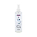NOW FOODS SPRAY TOPICO DE MAGNESIO 237 ML SFN