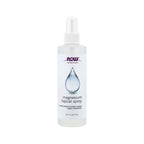NOW FOODS SPRAY TOPICO DE MAGNESIO 237 ML SFN
