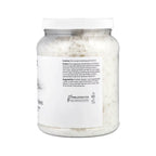 NOW FOODS SOLUCIONES COPOS DE MAGNESIO 100% PUROS 1531G SFN