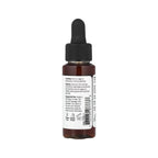 NOW FOODS ACEITE DE VITAMINA E 23,000 UI 30ML SFN