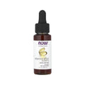 NOW FOODS ACEITE DE VITAMINA E 23,000 UI 30ML SFN