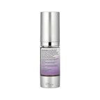 NOW SOLUTIONS ÁCIDO HIALURÓNICO REAFIRMANTE SERUM 30ML SFN