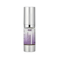 NOW SOLUTIONS ÁCIDO HIALURÓNICO REAFIRMANTE SERUM 30ML SFN