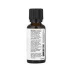 NOW FOODS ACEITES ESENCIALES INSECT BAN 30ML SFN