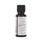 NOW FOODS ACEITES ESENCIALES INSECT BAN 30ML SFN