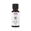NOW FOODS ACEITES ESENCIALES INSECT BAN 30ML SFN