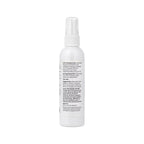 NOW FOODS BUG BAN REPELENTE NATURAL DE INSECTOS 118 ML SFN