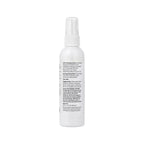 NOW FOODS BUG BAN REPELENTE NATURAL DE INSECTOS 118 ML SFN