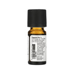 NOW FOODS ACEITE DE LAVANDA 10 ML SFN