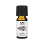 NOW FOODS ACEITE DE LAVANDA 10 ML SFN