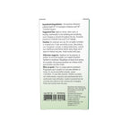 NOW FOODS ACEITES ESENCIALES EUCALIPTO 10ML ROLL-ON SFN