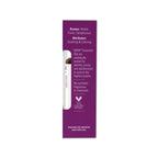 NOW FOODS HEAD RELIEF EO BLEND ROLL-ON 10 ML
