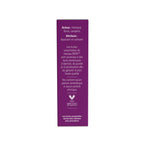 NOW FOODS HEAD RELIEF EO BLEND ROLL-ON 10 ML