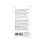 NOW FOODS HEAD RELIEF EO BLEND ROLL-ON 10 ML