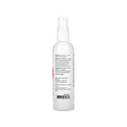 NOW FOODS SPRAY REJUVENECEDOR DE AGUA DE ROSAS 118ML SFN