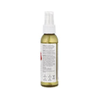 NOW FOODS ACEITE LIMPIADOR FACIAL CALMANTE ROSAS 118ML SFN