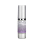 NOW FOODS SOLUTIONS CREMA CORRECTORA P/OJOS 2 EN 1 30ML SFN