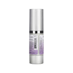 NOW FOODS SOLUTIONS CREMA CORRECTORA P/OJOS 2 EN 1 30ML SFN