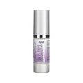 NOW FOODS SOLUTIONS CREMA CORRECTORA P/OJOS 2 EN 1 30ML SFN