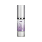 NOW FOODS SOLUTIONS CREMA CORRECTORA P/OJOS 2 EN 1 30ML SFN