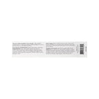 NOW SOLUTIONS PASTA DENTAL XYLIWHITE ÁRBOL DEL TÉ 181G SFN