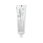 NOW SOLUTIONS PASTA DENTAL XYLIWHITE ÁRBOL DEL TÉ 181G SFN
