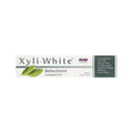 NOW SOLUTIONS PASTA DENTAL XYLIWHITE ÁRBOL DEL TÉ 181G SFN