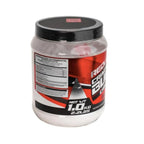 Redline Creatina Monohidratada Crimson Bulk 200 Servicios Sfn Sabor Natural