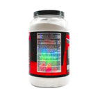 Redline Carbohidratos Dynamic Falcon 48 Servicios Sfn Sabor Natural