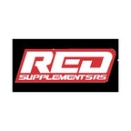 Redline Carbohidratos Dynamic Falcon 48 Servicios Sfn Sabor Natural