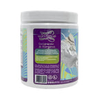 Munchieslab L-Glutamina 60 servicios Sfn Sabor Natural