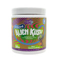 Munchieslab Preentreno Alien Kush 30 Servicios Sfn Paleta Enchilada