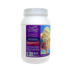 Munchieslab Proteina Isolate 100% Suero de Leche 39 Serv Sfn galleta galactica