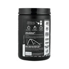 EFX Sports, Combustible de Karbolyn Neutro 1000 g (2 lb 3,3 oz)