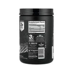 EFX Sports, Combustible de Karbolyn Neutro 1000 g (2 lb 3,3 oz)