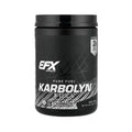 EFX Sports, Combustible de Karbolyn Neutro 1000 g (2 lb 3,3 oz)