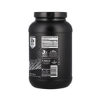 EFX Sports Karbolyn® Combustible Karbolyn® Para Potenciar El rendimiento Neutro 1950 g (4 lb 4,8 oz)