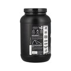 EFX Sports Karbolyn® Combustible Karbolyn® Para Potenciar El rendimiento Neutro 1950 g (4 lb 4,8 oz)