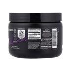 EFX Sports Monohidrato de Creatina PH-Correct® Kre-Alkalyn® EFX en polvo Neutro 100 g (3,53 oz)
