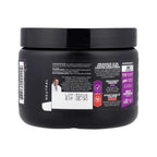 EFX Sports Monohidrato de Creatina PH-Correct® Kre-Alkalyn® EFX en polvo Neutro 100 g (3,53 oz)