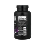 EFX Sports, Kre-Alkalyn®, 120 cápsulas vegetales (750 mg por cápsula)