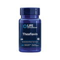 Life Extension Teaflavina Extracto Estandarizado 30 Cápsulas Vegetales