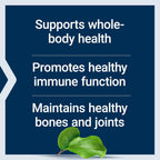Life Extension Only Trace Minerals 90 Cápsulas Vegetales